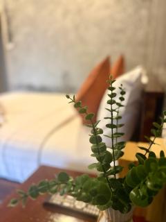 Lanta Feelgood Long beach resort - 3