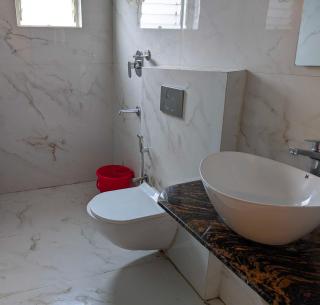 Collection O Biswa Bangla Convention Centre Kolkata Formerly Atithya Inn - 9