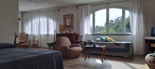 Casa La Civetta - visita Sestri Levante e le Cinque Terre - 2