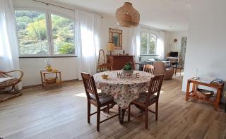 Casa La Civetta - visita Sestri Levante e le Cinque Terre - 7