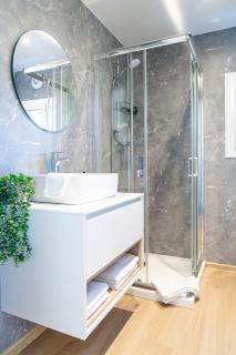 Ferienhaus Landliebe Lodges - 1