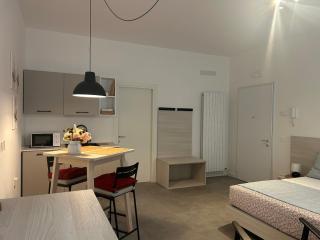 La Corte del Dolce Studio - 0