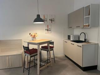 La Corte del Dolce Studio - 5