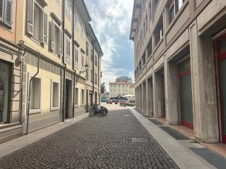 La Corte del Dolce Studio - 4