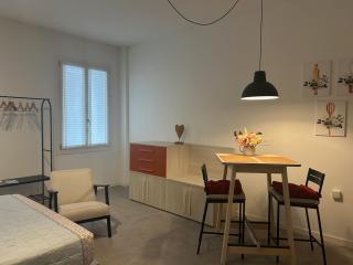 La Corte del Dolce Studio - 3