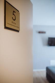 Locanda Madonna di sotto - 5