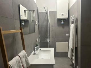 La Corte del Dolce Studio - 1