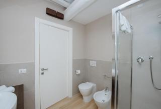 Locanda Madonna di sotto - 3