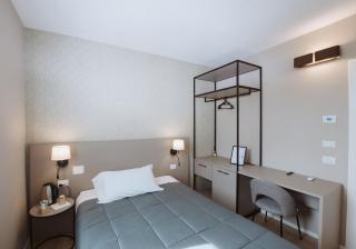 Locanda Madonna di sotto - 2