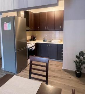 Nikolas Apartment - 3