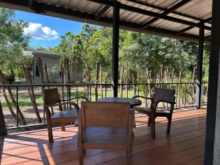 บ้านสราญรัตน์ - 5