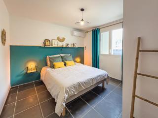 Evasion tropical - 8