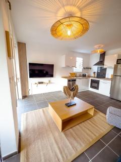 Evasion tropical - 5