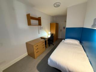 Hububb Technology Ivy Halls - 8