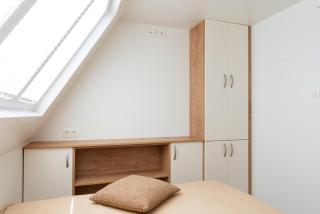 Floating House Marina - 4