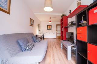 Los Naranjos By Silastur - 7