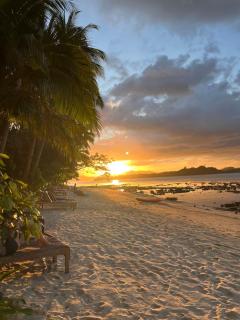 Faith Tourist Inn - 4