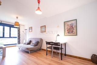 Los Naranjos By Silastur - 5