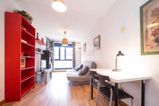 Los Naranjos By Silastur - 3