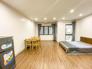 Biko Apartment & Hotel - 2