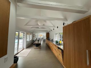 Summerhouse w pool finest - 6