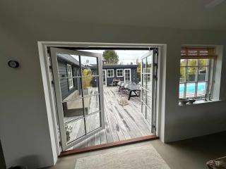 Summerhouse w pool finest - 3