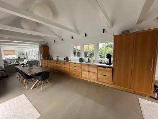 Summerhouse w pool finest - 2