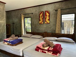 บ้านสราญรัตน์ - 7