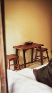 Boutique House Nipha - 8