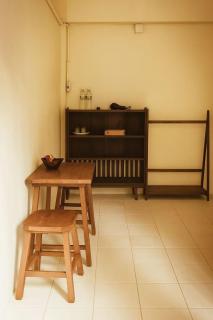 Boutique House Nipha - 8