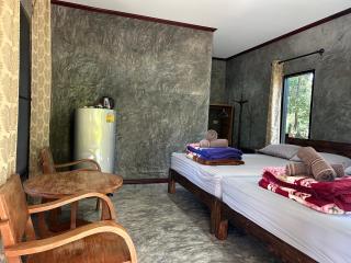 บ้านสราญรัตน์ - 8