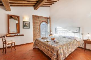 Amazing Chianti Site - 3