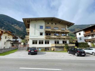 Apart Huamatgfühl - 0