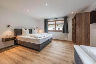 Apart Huamatgfühl - 6