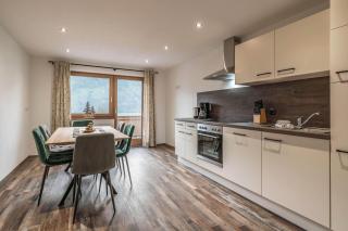 Apart Huamatgfühl - 4