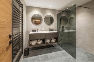 Apart Huamatgfühl - 2