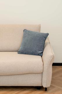 Nowoczesne Studio dla Dwojga, Balkon z Widokiem na Marinę by Noclegi Renters - 3