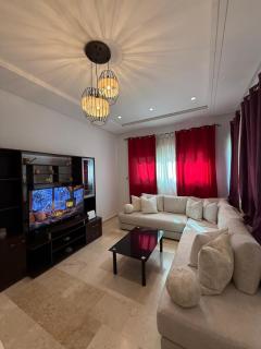 Modern Apartment - Center of Fez - 0