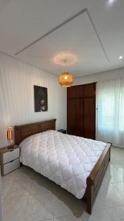 Modern Apartment - Center of Fez - 2