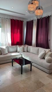 Modern Apartment - Center of Fez - 8