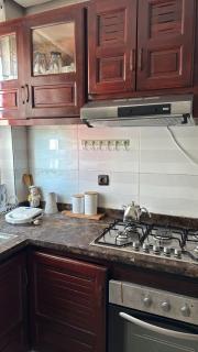 Modern Apartment - Center of Fez - 1