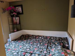 Châlet des Cerfs Durbuy - 7