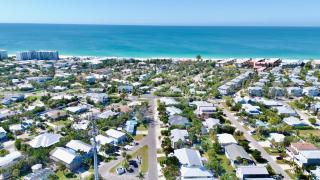 Castaway Cottage - 8