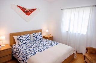 Casa Belavista no Geres by In'Canto Property Management - 2