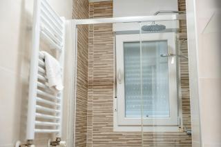 El Pisito Reformado y con ascensor - 3