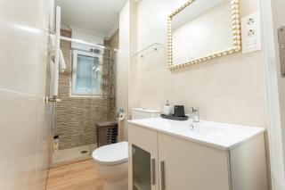 El Pisito Reformado y con ascensor - 7