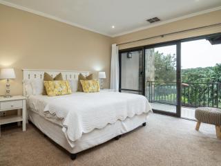 8 Baluwatu, Zimbali Estate - 9