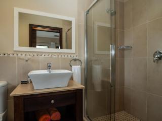 8 Baluwatu, Zimbali Estate - 5