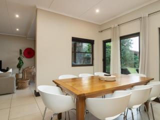 8 Baluwatu, Zimbali Estate - 4