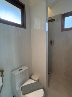 Villa Sunny, Villa 25 - 1